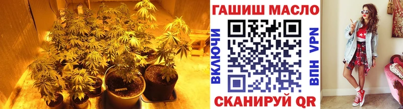 закладки  Бологое  Дистиллят ТГК вейп 